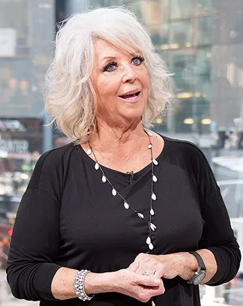 1441309706_paula deen 441
