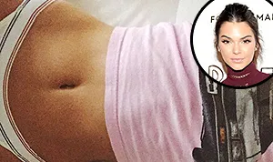 1441312746_kendall jenner 300