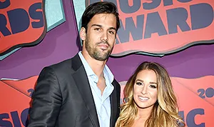 1441313980_jessie james and eric decker 178