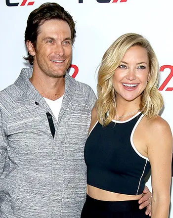1441320233_kate hudson oliver hudson 441
