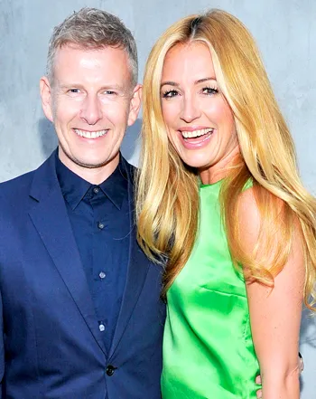 1441322542_452204506_patrick kielty cat deeley 350