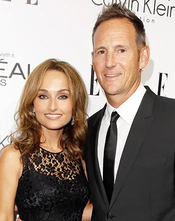 1441322648_giada de laurentiis todd 441