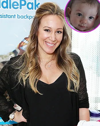 1441369027_haylie duff baby 441