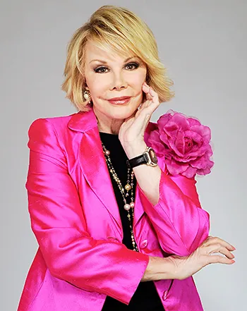 1441370415_joan rivers 441