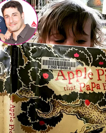 1441383936_jason biggs sid 350