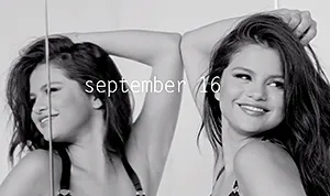 1441384839_selena gomez 178