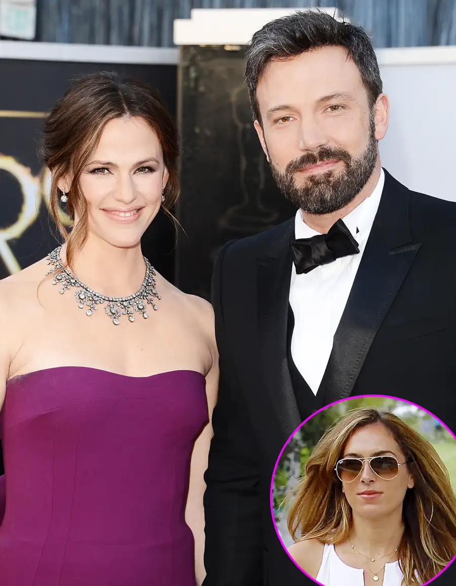 1441387271_ben affleck jennifer garner christine ouzounian zoom