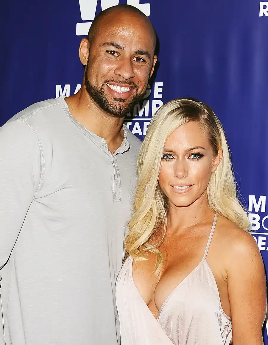 1441389509_hank baskett kendra wilkinson zoom