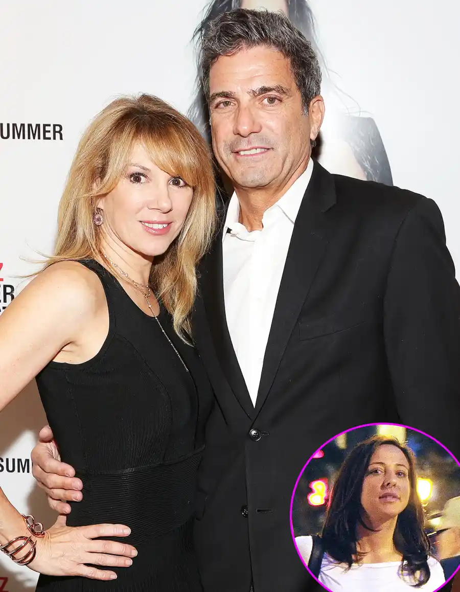 1441389621_mario singer ramona singer kasey dexter zoom