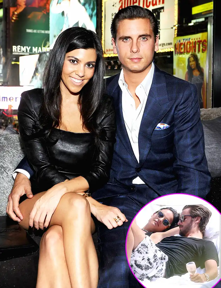 1441389771_kourtney kardashian scott disick chloe bartoli zoom