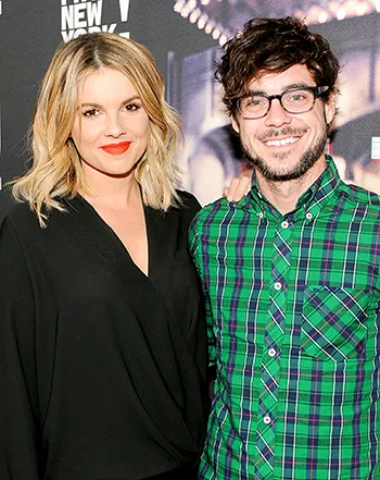 1441399874_ali f and kevin manno 441