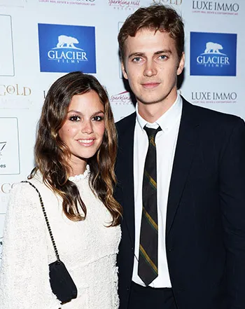 1441402758_1411501472_rachel bilson hayden christensen baby 441