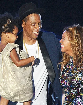 1441402889_beyonce knowles jayz blue ivy 441