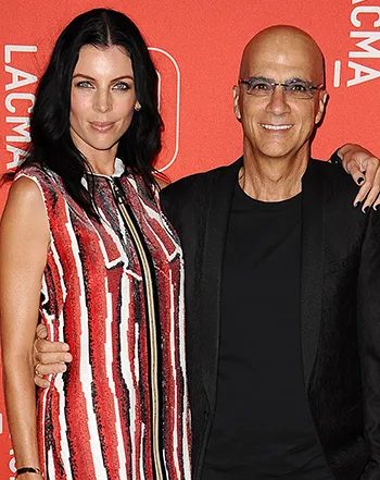 1441464429_liberty ross jimmy iovine engaged_3