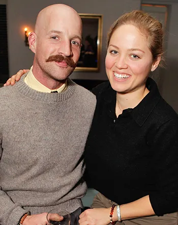 1441478911_erika christensen marries cole maness_3