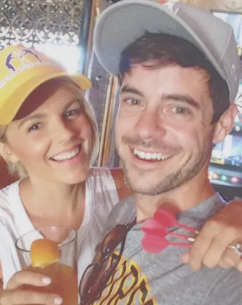 1441484662_ali fedotowsky engagement kevin manno_3