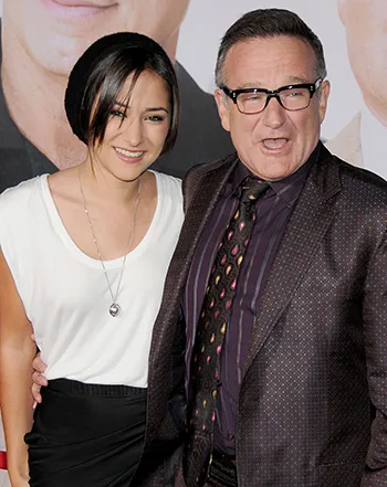 1441488245_zelda robin williams 3