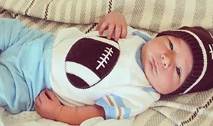 1441563274_decker baby_4