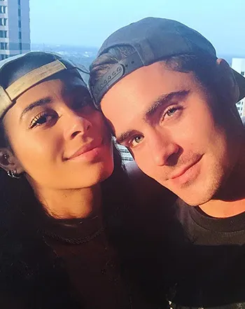 1441721585_zac efron sami miro anniversary 441
