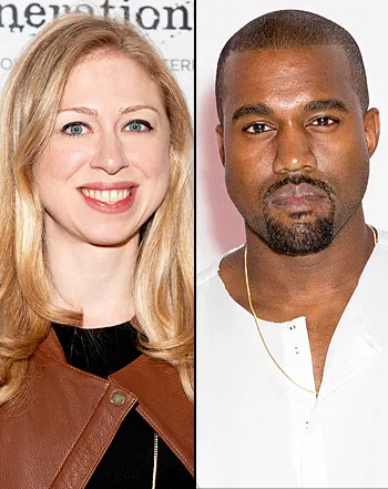 1441722015_chelsea clinton kanye west 350