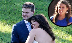 1441725112_amy anna duggar 178