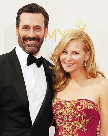 1441726282_jon hamm jennifer westfeldt 441