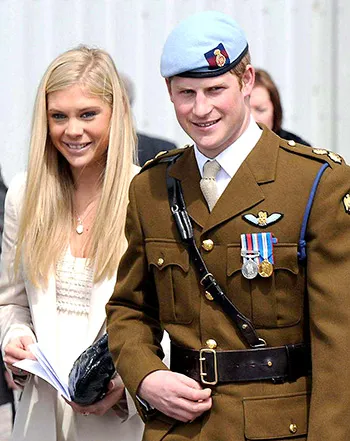 1441733397_prince harry chelsy davy 441