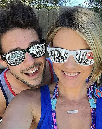 1441735401_ali fedotowsky kevin manno 441