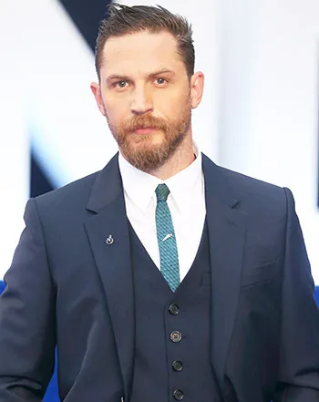 1441738167_tom hardy 441