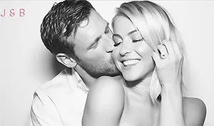 1441738441_julianne hough brooks 178