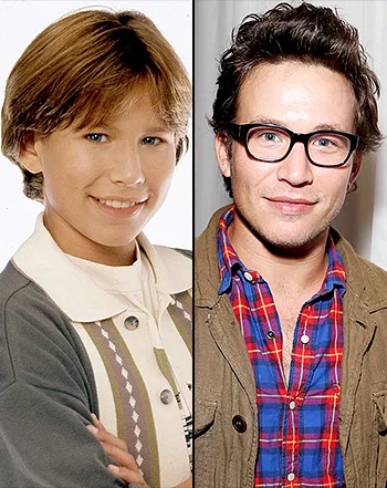 1441743532_jonathan taylor thomas split 44