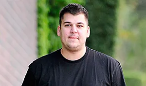 1441748730_rob kardashian 178