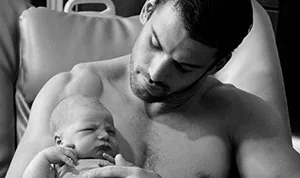 1441752843_eric decker 178