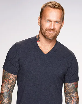 1441754207_bob harper 441