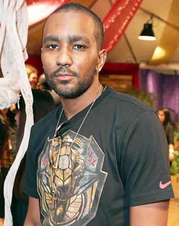 1441758555_nick gordon 441
