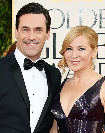 1441812784_jon hamm jennifer westfeldt 441