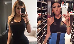 1441829301_kylie jenner kourtney kardashian 178