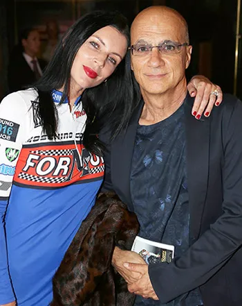 1441830939_liberty ross jimmy iovine 441