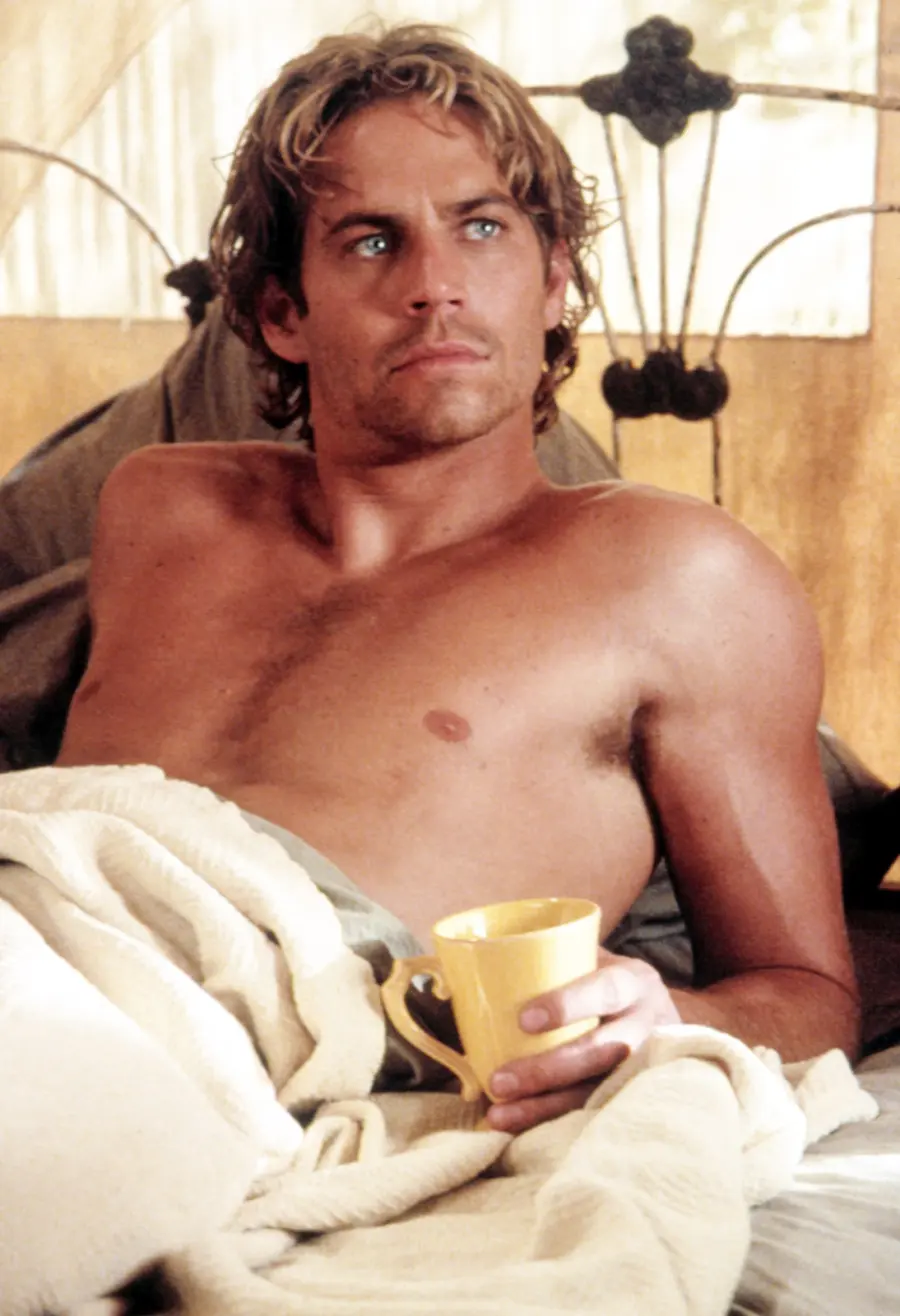 1441850671_timeline zoom