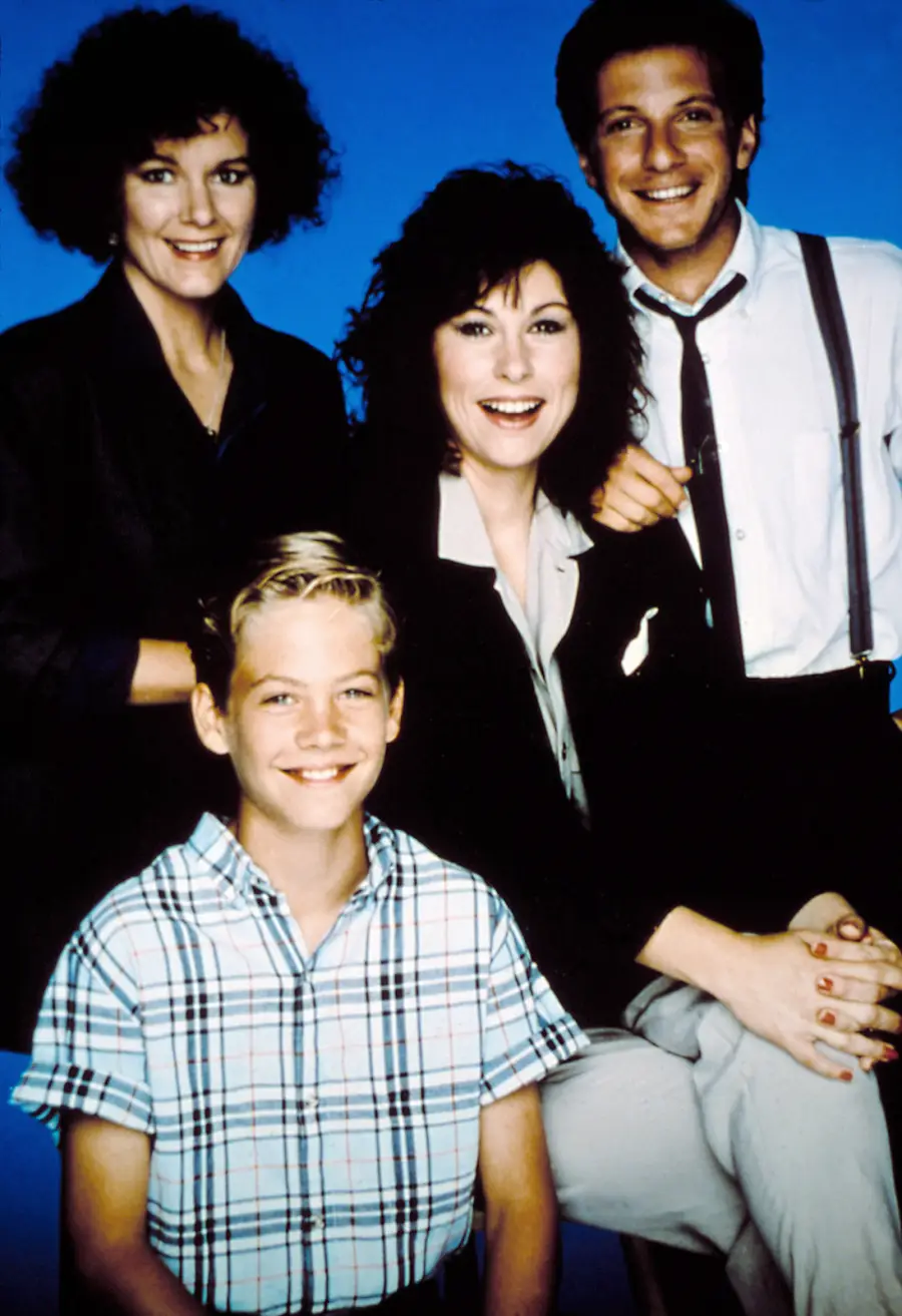 1441850822_throb 2 zoom