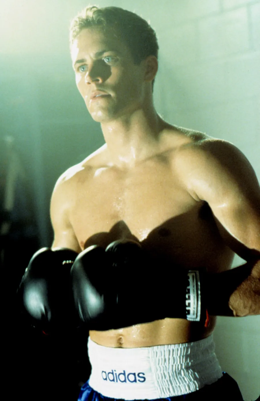 1441850952_the skulls zoom