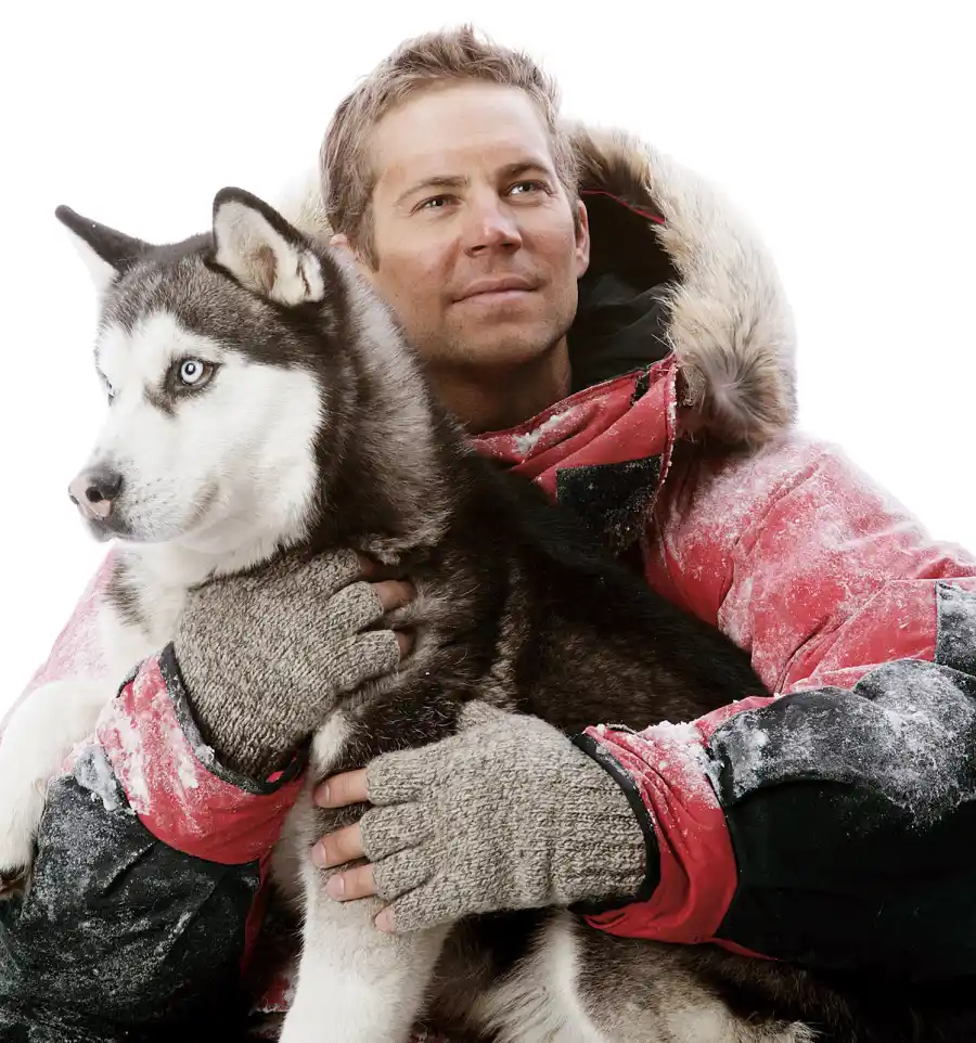 1441851547_eight below zoom