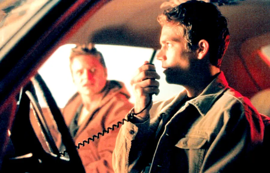 1441851662_joy ride zoom