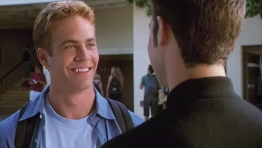 1441851827_shes all that zoom