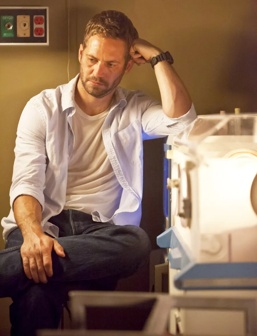 1441852169_hours zoom