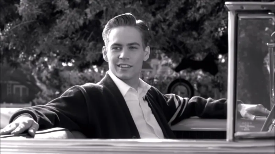 1441852462_pleasantville zoom