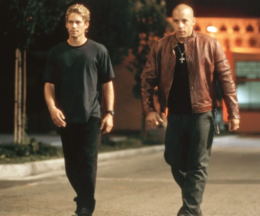 1441853148_fast furious zoom