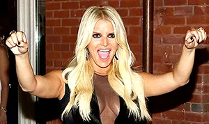 1441897435_jessica simpson 300