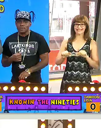 1441905807_coolio lisa loeb 441