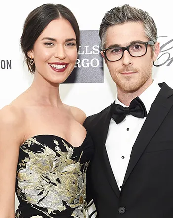 1441908252_odette annable dave annable 441